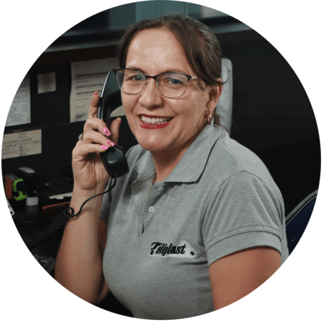 BIBIANA PEREZ OSORIO